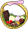 Image:Easter Basket.png