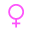 Image:Female_Icon.PNG