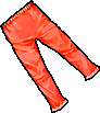 Image:Red Underpants.png