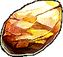Image:Solar Stone.png
