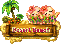 Image:Desert Beach.gif