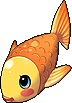 Goldfish 210