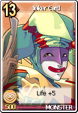Image:Joker Card.png