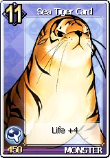 Image:Sea Tiger Card.png