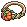 Image:Witch's Treat Ring.gif