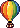 Image:Hot Air Balloon.gif