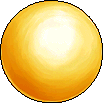 Image:Golden Ball.png