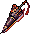 Image:Rosalyna's Spear.gif