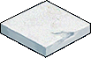 Image:Marble Piece.png