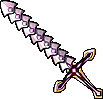 Active Sword
