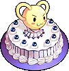 Image:Anniversary B. Cake.png