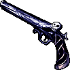 Karan's Pistol