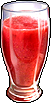 Image:Wild Strawberry Juice.png