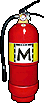 Image:Fire Extinguisher.png