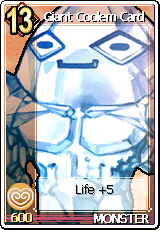 Image:Giant Coolem Card.png