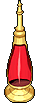 Image:Red Sauce.png