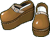 Image:Brown Suit Shoes.png