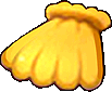 Image:Spa Clam.png