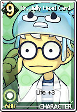 Image:Dr. Jelly Head Card.png