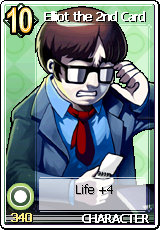 Image:Elliot the 2nd Card.png