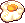 Image:Fried Egg.gif