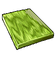 Image:Green Plank.png