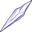 Image:Pointy Object.png