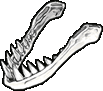 Image:Swamp Shark Teeth.png