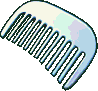 Image:King Comb.png