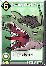 Image:Swamp Shark Card 2.png
