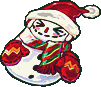 Image:Snowman Jelly.png