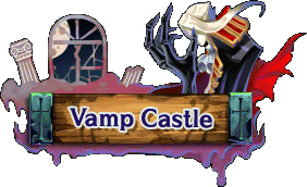 Category Vamp Castle Ggftw Trickster Wiki