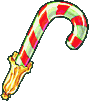 Image:Candy Cane.png