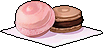 Image:Chewy Macaron.png