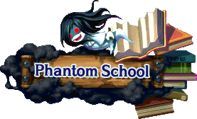 Phantom School