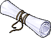 Image:Blessed Scroll.png