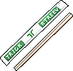 Image:Wooden Chopsticks.png