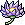 Image:Flower of Revival.gif
