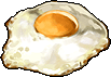 Image:Fried Egg.png