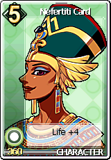 Image:Nefertiti Card.png