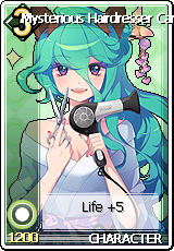 Image:Mysterious Hairdresser Card.png