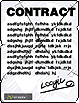 Image:Restored Contract.png