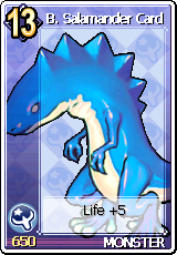 Image:Blue Salamander Card.png