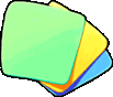 Image:Colored Paper.png
