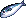 Sub-Zero Sword Mackerel