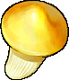 Image:Talky Mushroom.png
