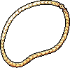 Image:Gold Necklace.png