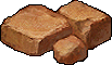 Image:Lump of Red Clay.png