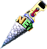 Image:Marble Drill.png
