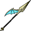 Image:Little Cletta Spear.png